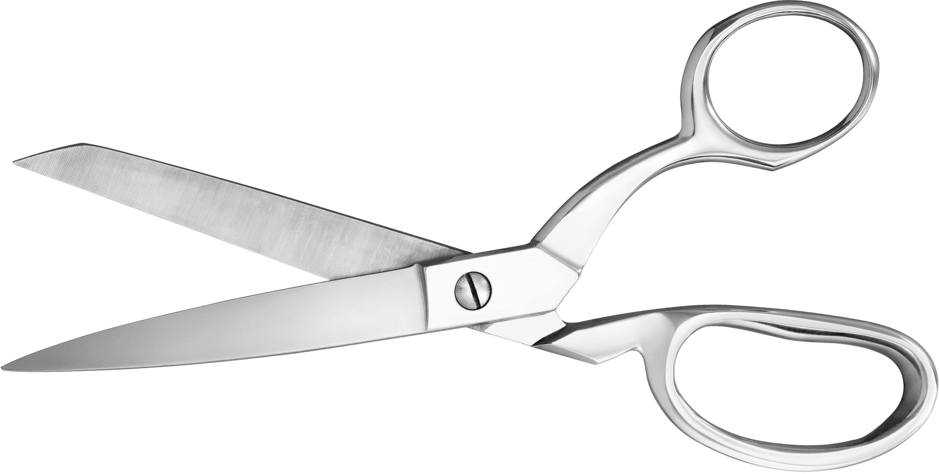 Scissors