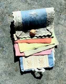 needlebook